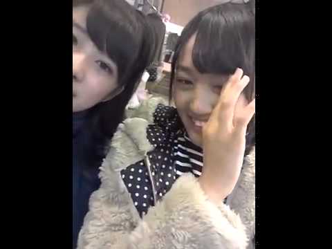 2013/11/18 ぐぐたす動画 前田美月