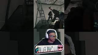 Silk n’ Scruff Override 🐾🐶🦴 Thursday in the Lab ⚗️🧪🔬: | #twenty5owls on #Twitch
