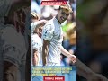 Rasmus Højlund Sends Emotional Farewell to Manchester United After Joining Napoli