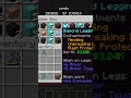 day 2 of hideing loot on the donutsmp till i get media rank #donutsmp #minecraft #gaming
