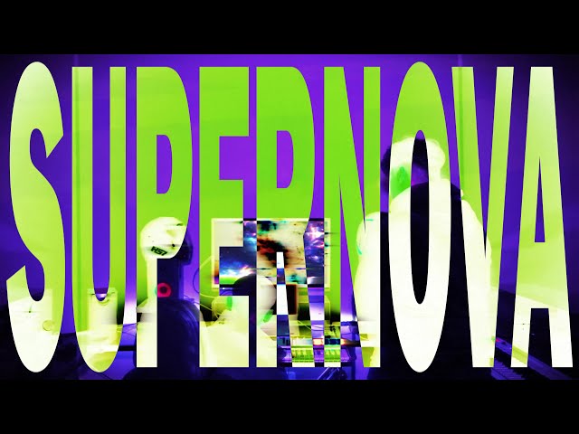 thumbnail img1x1