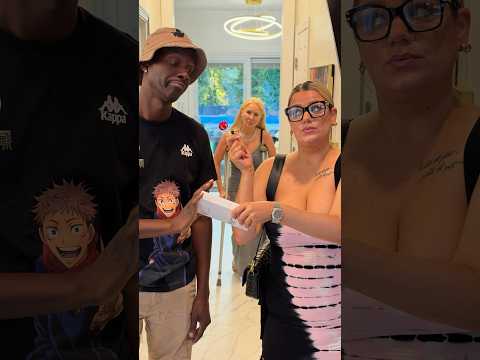 When Adriana BLOWS Sarah’s $5,000 and GETS INTO IT with Jordan!