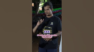 How much does EEE pay?