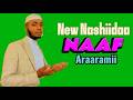 Nashiidaa Harayaa Naaf Araaramii Nadri Sheikh Anas Official Video 2026 Nashiidaa Harayaa Naaf Araaramii Nadri Sheikh Anas Official Video 2026