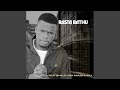 Duvha Lenda Mu Wana Duvha Lenda Mu Wana