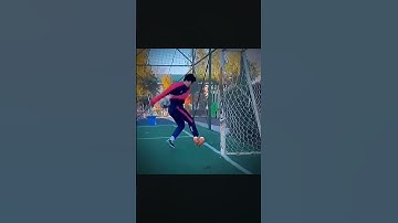 meme🤣💨 #funk #remix #music #playlist #cocomelon #edit #phonk #football #memes #phonker