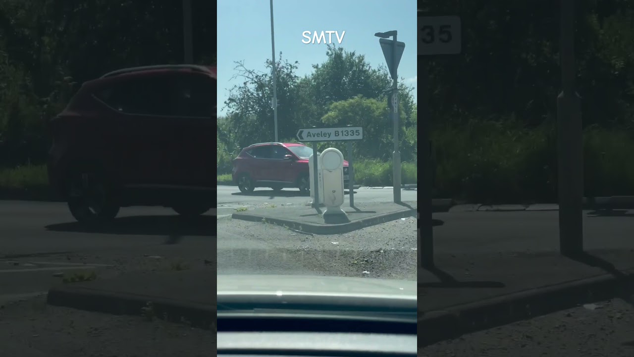 Exploring New Horizons: On the Road Again Adventure