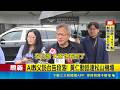 黃仁勳訪台