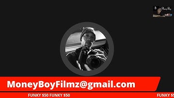 WHAT I DID TO ACCESS MY LETTER C ACCOUNT “MOTU PROPRIO” FUNKY $50