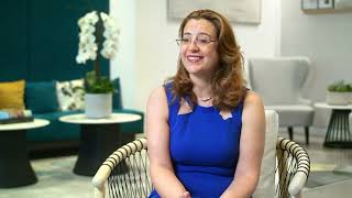 Egg Freezing FAQs with Dr. DeUgarte