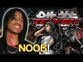 Un joueur TEKKEN 8 FINIT l'Arcade de Tekken Tag 2 en Difficulté MAX