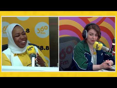 الضحى العود أ بدور المطيري تأثير التغيرات الاقتصادية العالمية على اقتصاد الأفراد