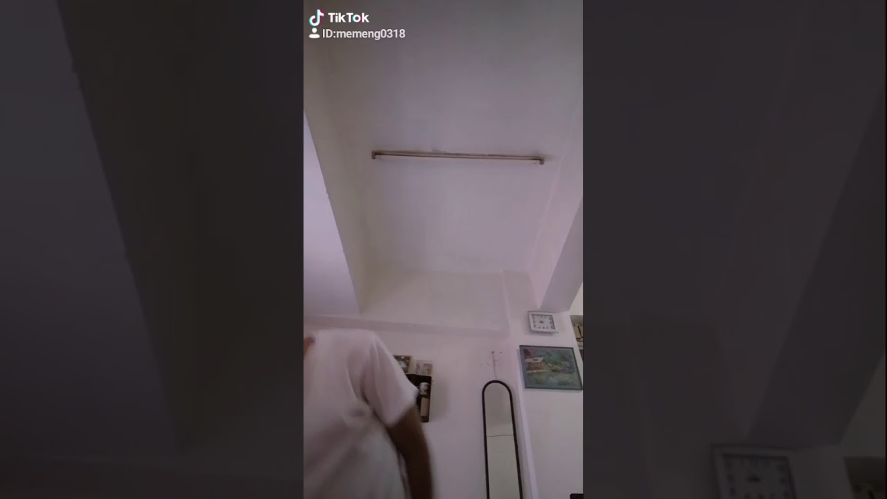 JERMAINE Benjamin javie