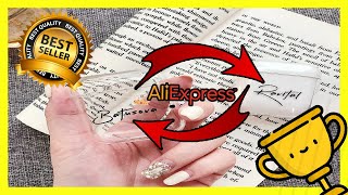 Las 19 fundas de Airpods MÁS VENDIDAS de Aliexpress 🤩🎶