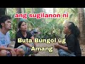 Storyang kataw anan part 3