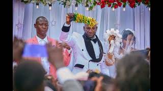 Download Lagu Rahbman_Happy wedding  MP3