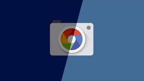 Google camera green tint fix | For any mobile |