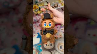 #fnaf #fazbear #labubu #diy #fivenightsatfreddys #labubus #foryou #diyproject #popmart #foryou