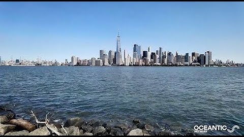 Big Deal: 2026 IPF in the Big Apple