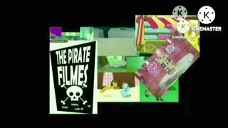 another klasky csupo ytp n2155