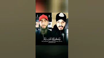 بلال دربالی مشتركه محمد دبیروف Bilal Darbali Feat Mohammad Dabiruf 