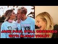 Jake Paul Is Still Obsessed With Alissa Violet | Tana Mongeau Has Had Enough