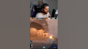 maybe? #cs2  #counterstrike2