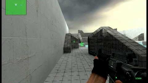 CSS Pool Party Public Style