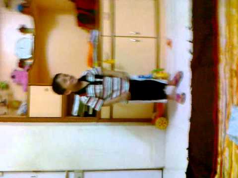 Abhay dance.mp4