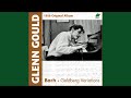 Miniature de la vidéo de la chanson Goldberg Variations, Bwv 988: Variatio 10. A 1 Clav. Fughetta