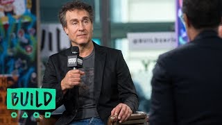 Why Doug Liman Revisited “Fair Game”