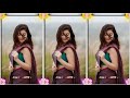 #Bolchi Tomar Deebi Gala 💞 #বলছি তোমার দ্বীবি গেলে 💗🦋 #xml_file #trending #alightmotion #xml #preset