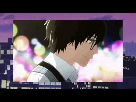 fireside - arctic monkeys▪︎speed up/sped up