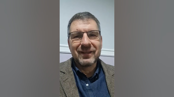 Росіяни самі по собі НА ТОЙ СВІТ НЕ ВІДПРАВЛЯТЬСЯ 🔥 Допоможи ДШВ НИЩИТИ ВОРОГА