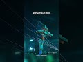 I am experiencing tranquility #overwatch2 #gaming #overwatchclips #overwatch #ow2