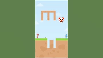 help the slice to save All levels play games #lviv #lvlover #shortsfeed #shorts