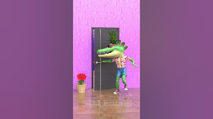 GTA V  Super crazy door opening! #gta