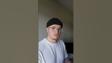 How to design a music festival brand #adobeillustrator #graphicdesign #illustrator #logodesigntips