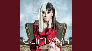 Bir Bilebilsen - Elif Kaya