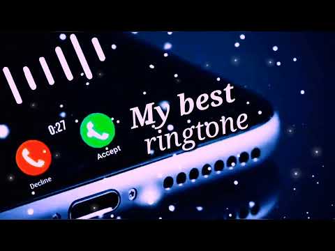 My Best Ringtone🔔New Viral Ringtone 2023[Ring Tone King]🎶