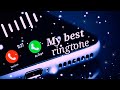 My Best Ringtone New Viral Ringtone 2023 Ring Tone King 