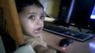 Kamalini Khanna-2008