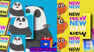 3 Shuric Scans With Are Slides Cn New New New New Version