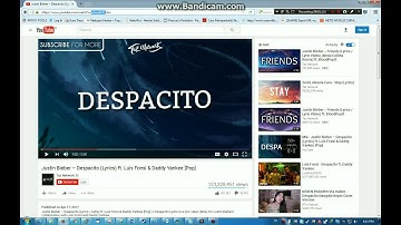 [Preview] Video Cache With Squid Proxy