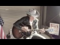 Brad Paisley - Today / Cover