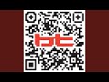 Love Comes Again Hardwell Rework