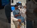 الفنان ياس خضر ٠٧٧١٢٠٩٦٠٧٧ الفنان ياس خضر ٠٧٧١٢٠٩٦٠٧٧