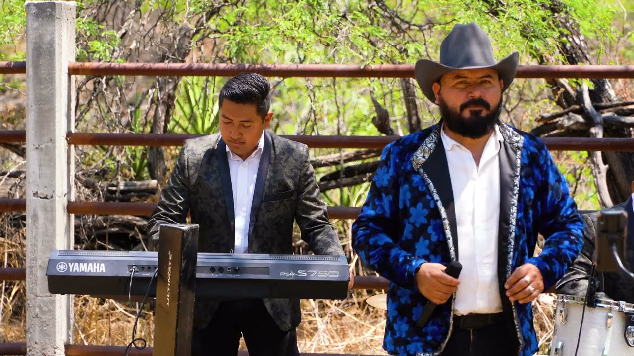 CHILENA VIRGILIO DIAZ Y SU EXTINCION FELINA