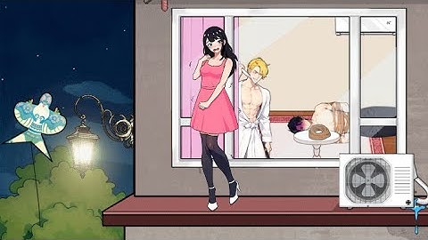 Crazy Brain Puzzle Level 18 Solution Walkthrough | Crazy Brain Puzzle