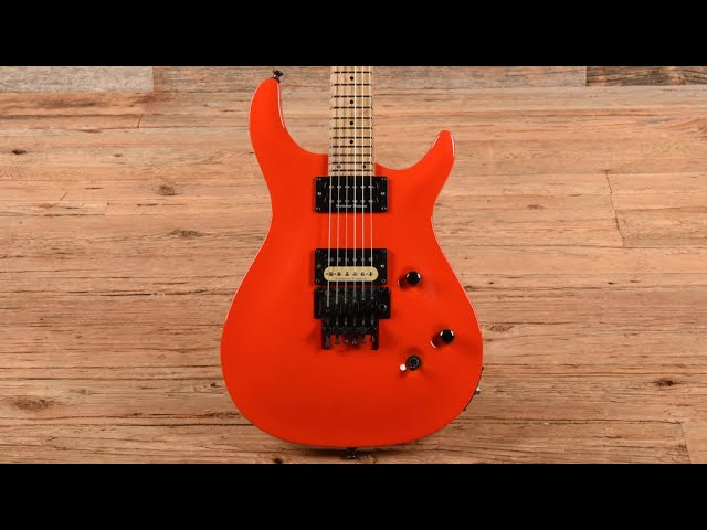 めぞん一刻 ORIGINAL Dramatic Sound Track TV Anime K-ON!! ORIGINAL SOUND TRACK Vol.1 / Hajime Hyakkoku